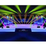 1920-3840HZ Indoor LED Display Screen Durable For Advertising