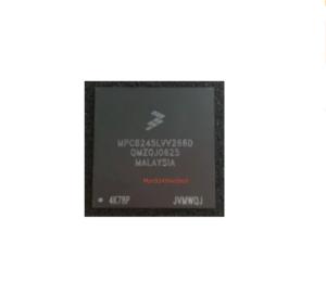 Wholesale MPC8245LVV266D from china suppliers