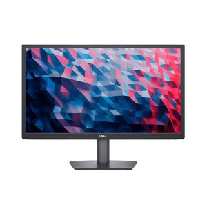 Wholesale Desktop Monitor Dell E-2222H IPS 21.5inch LED LCD with Low Blue Light Eye Protection from china suppliers