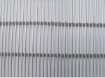 Woven Wire Flexible Metal Drapery Competent For Interior And Exterior Ornamentat