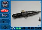 Disesl Injector Parts 85003948 7421582098 21644600 85003950 20747797 7485000674