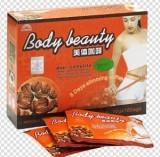 Wholesale OEM Body Beauty Coffee, Slimming Coffee from china suppliers