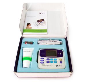 Wholesale CE Approved TENS Unit Manufacturers from china suppliers