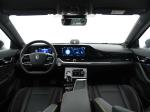 Bestune B70S 2022 2.0TD Hot Blood Knight Version 6AT Compact SUV Car New