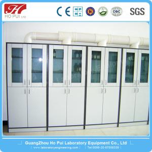 Wholesale 1.0 Mm Cold Rolled Steel Medicine Storage Cabinet With Alkali Resistance from china suppliers