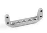 Anodized CNC Stainless Steel , Mirror Polishing Custom Stainless Steel Machining