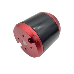 Wholesale High Power Waterproof Electric Motor 24V For Jet Board RC Boat from china suppliers