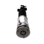 BMW F01 F02 740 750 760 Air Suspension Air Spring Shock Absorber Rear Left OEM