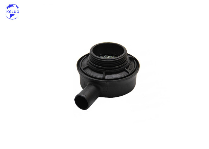 Original Cummins Diesel Engine Parts Cummins Breather 2044444