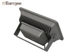 Popular 10W - 600W Brightest Outdoor Led Flood Lights For Court Advertising