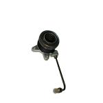 Maxus V80/A80 Universal Year Auto Accessories Hydraulic Clutch Release Bearing