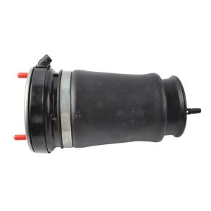 Wholesale Air Bellow For BMW X5 E53 Front Right Suspension Repair Kits Bag 37116757502 37116761444 from china suppliers