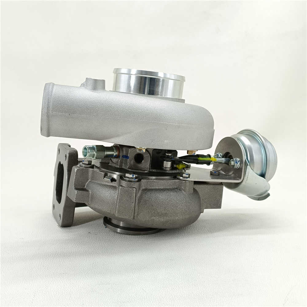 GTA2260VL 504205349 504205350 768625-5001S 768628-5001 768625-0001 768625-0002 Turbo Turbochargers