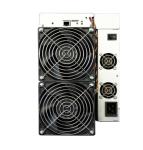 2650W 5300W SC HNS Goldshell Miner HS5 2700GH/S 5300GH/S