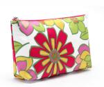 Make Up toiletry promotional cosmetic Storage Travelling Storage pouch wallet