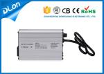 12v 60ah / 24v 40ah / 36v 30ah seal lead acid battery smart charger