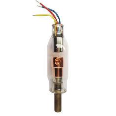 Wholesale 100kV 100mA Dual Focus Diagnostic X Ray Tube For General Medical Diagnostic from china suppliers