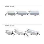 12V 12.8V 30Ah LiFePO4 Solar Street Light Lithium Battery Rechargeable