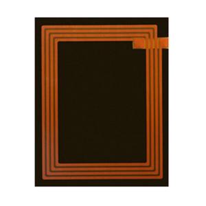 Wholesale ANFCA-5040-A02 from china suppliers