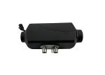 Van Bus Boat RV Truck Air Heater Construction Vehicles Agricultural 4kW