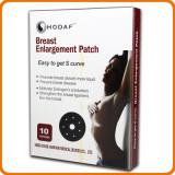 Wholesale Push up Bust Breast Enhancement Patch from china suppliers