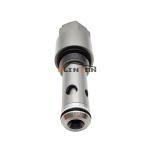 Excavator Spare Parts Swing Relief Valve for Komatsu PC200-6 PC200-7 Rotary