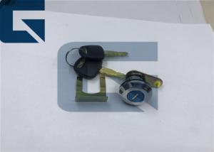 Wholesale Hitachi ZX200 ZX200-1 Excavator Accessories Door Lock Assy 4362135 from china suppliers