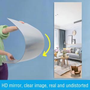 Wholesale Find the Perfect Other Products to Meet Your Customer s Requirements from china suppliers