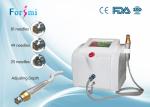 Non-Surgical 5M Hz Fractional rf Microneedle to skin rejuvenation for hot sale