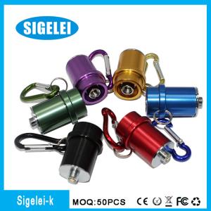 Wholesale SIGELLEI-KICK ADAPTER ecig accessories wholesale checp price from china suppliers