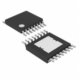 Wholesale MAX5068AAUE+ from china suppliers