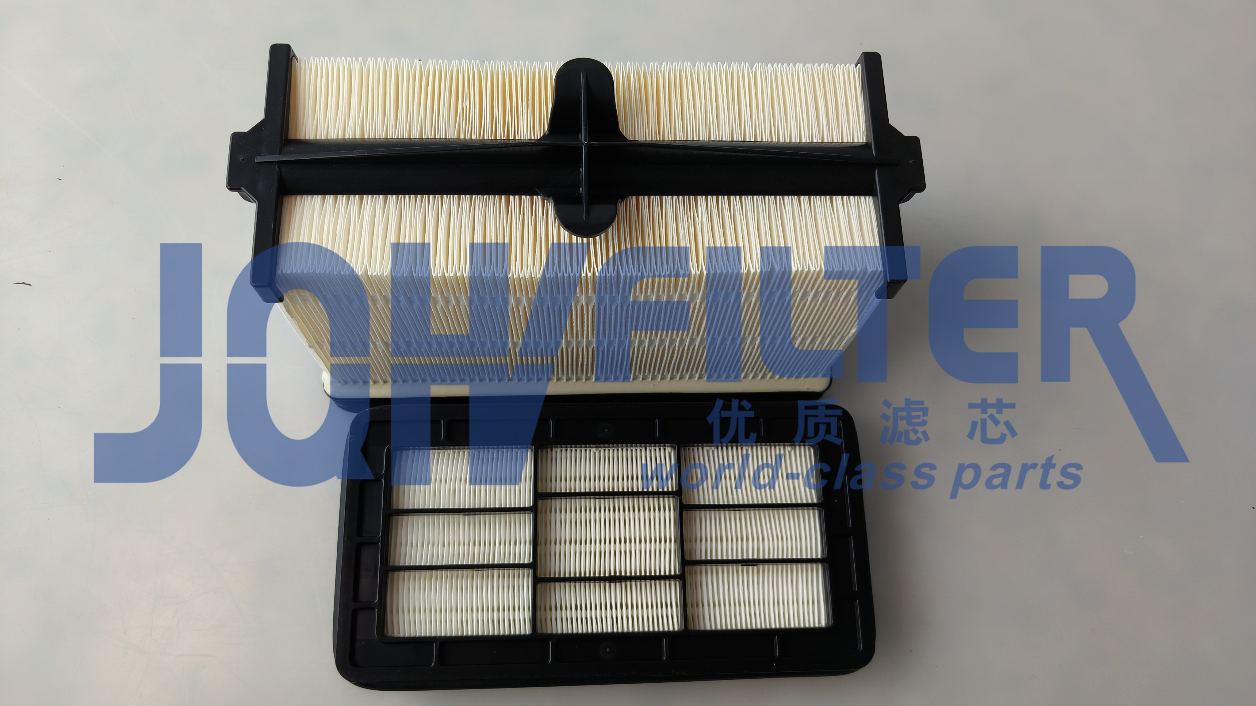 Truck Air Filter Engine Filter 6046322 53110323 AF55030 7221933 7286322 7221934