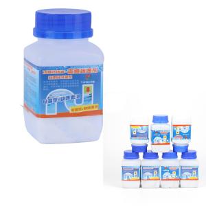 Wholesale Factory supply pipelines flush toilet kitchen sink drain cleaner clog powder from china suppliers