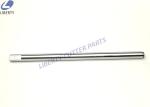 CH08-02-04 SGS YIN Cutter Slide Shaft Length 186.5mm