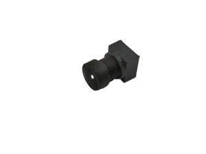 Wholesale 2.65mm F2.0 Automotive Camera Lens M12 Durable High Performance from china suppliers