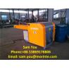 Buy cheap Nonwoven fabric paper chopping machine fishing net cutter from wholesalers