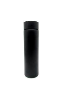 Wholesale Professional Vacuum Flask Water Bottle Red Blue Black Various Colors from china suppliers