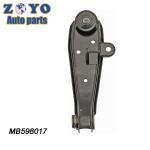 Hyundai H100 1993-2002 Front Lower Wishbone Arm DORMAN NO. 520-987 520-988 Auto