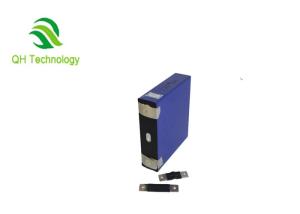 Wholesale 3.2V Lifepo4 Battery Cells D29*W147*H203mm Small Dimension No Memory Impact from china suppliers