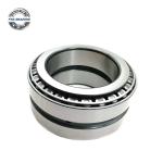 Euro Market 511976 Double Row Tapered Roller Bearing For Steel Mill Bearing