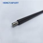 PCR Primary Charge Roller For Konica Minolta Bizhub C250i C300i C360i DR316 C258
