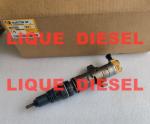 CAT / Caterpiller Fuel Injector 557-7633 5577633 387-9433 3879433 For Engine C7
