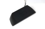 OE-Fit Wireless Charger with qi For Jeep Renegade fast chargers 10W in car