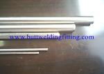 304 / 316 / 304L / 316L Stainless Steel Angle Bar JIS , AISI , ASTM , GB , DIN ,