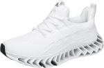 Genuine Leather 100% Cotton Basketball Sports Brand Sneaker Shoes 39-46