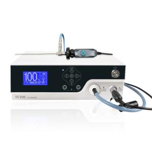 Wholesale Cold Light Source Endoscope Camera for Surgical in ENT Dental and Nasal Procedures from china suppliers