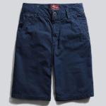 Clothing Apparel Manufacturers Men'S Casual Shorts Loose Outdoor Multi Pocket