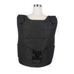 4a Military Bulletproof Armor Vest 7.62 Wear Inside Stab Proof Aramid PE Soft
