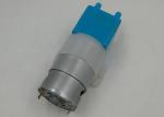 DC Electric Powered Micro Water Pump Small Circulating For Beauty Machine