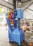 Flower Basket Pharmaceutical Pill Press